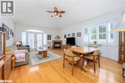 120 RIDGE Road Rockwood, ON N0B 2K0