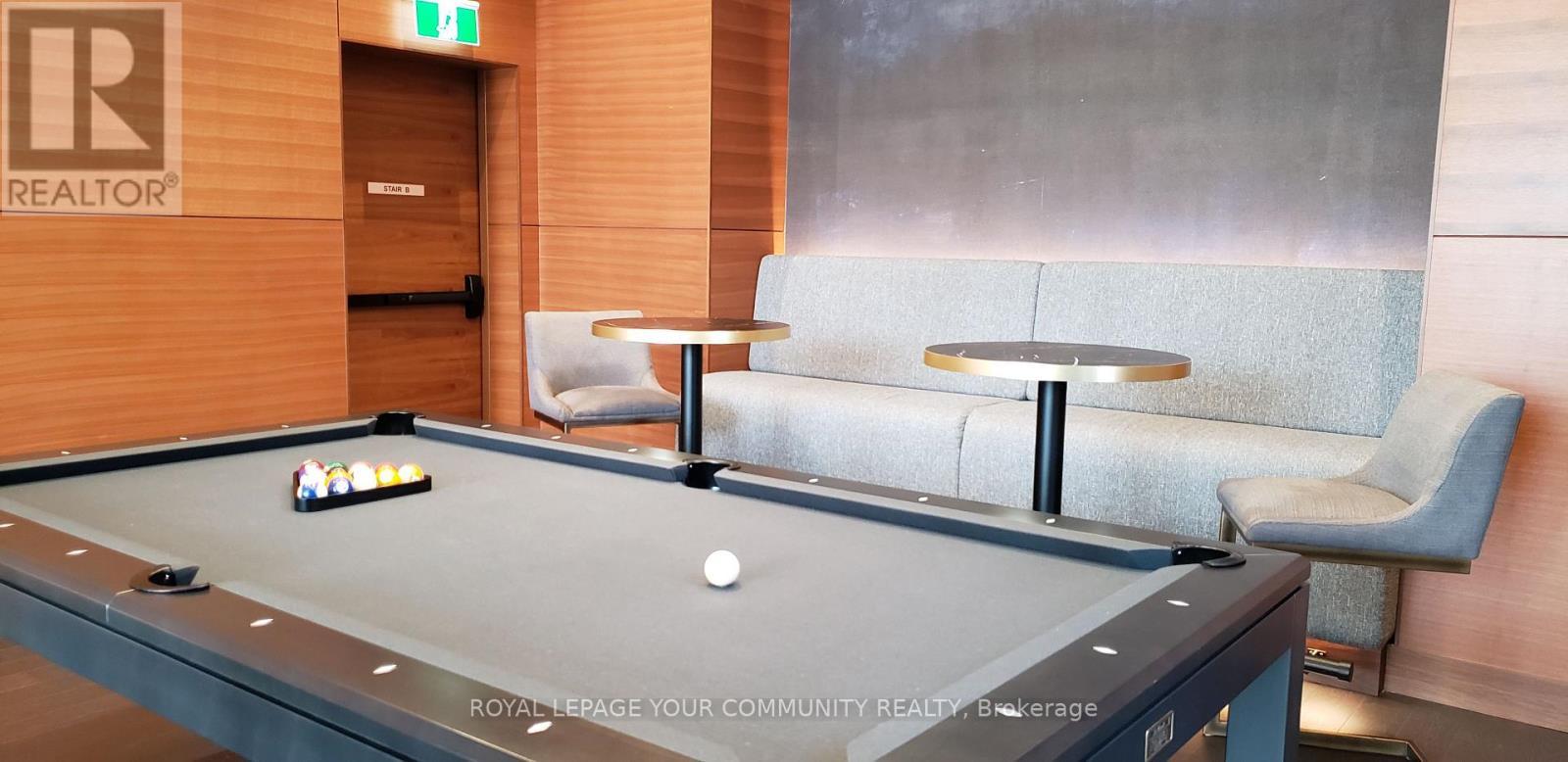 2310 - 7895 Jane Street, Vaughan, ON - Photo Showing Other Room