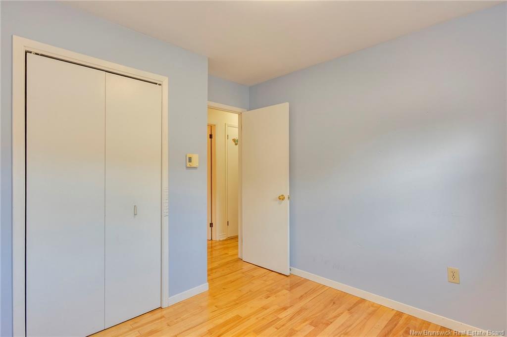 337 Lakeview Dr, Saint John, NB