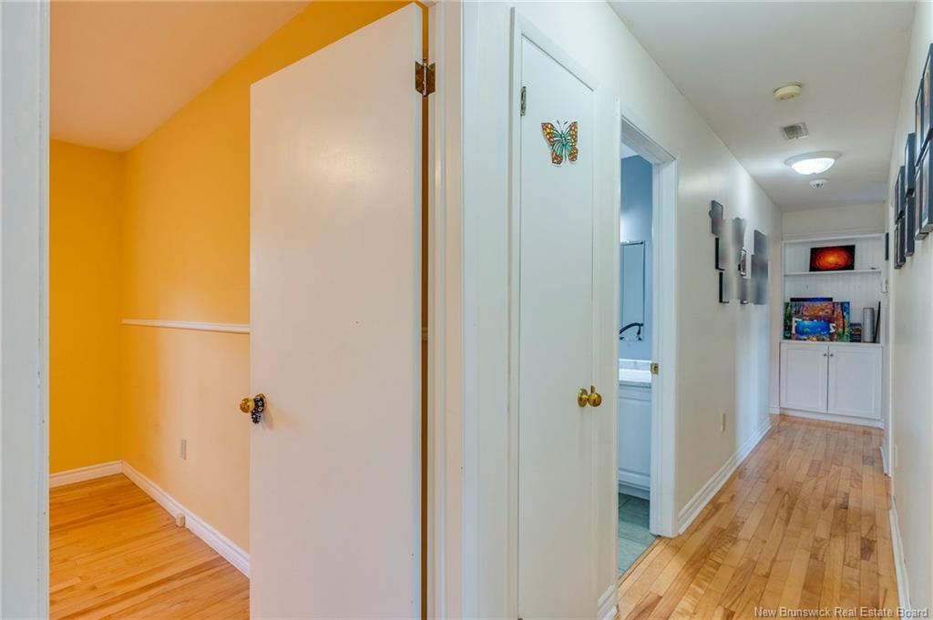 337 Lakeview Dr, Saint John, NB