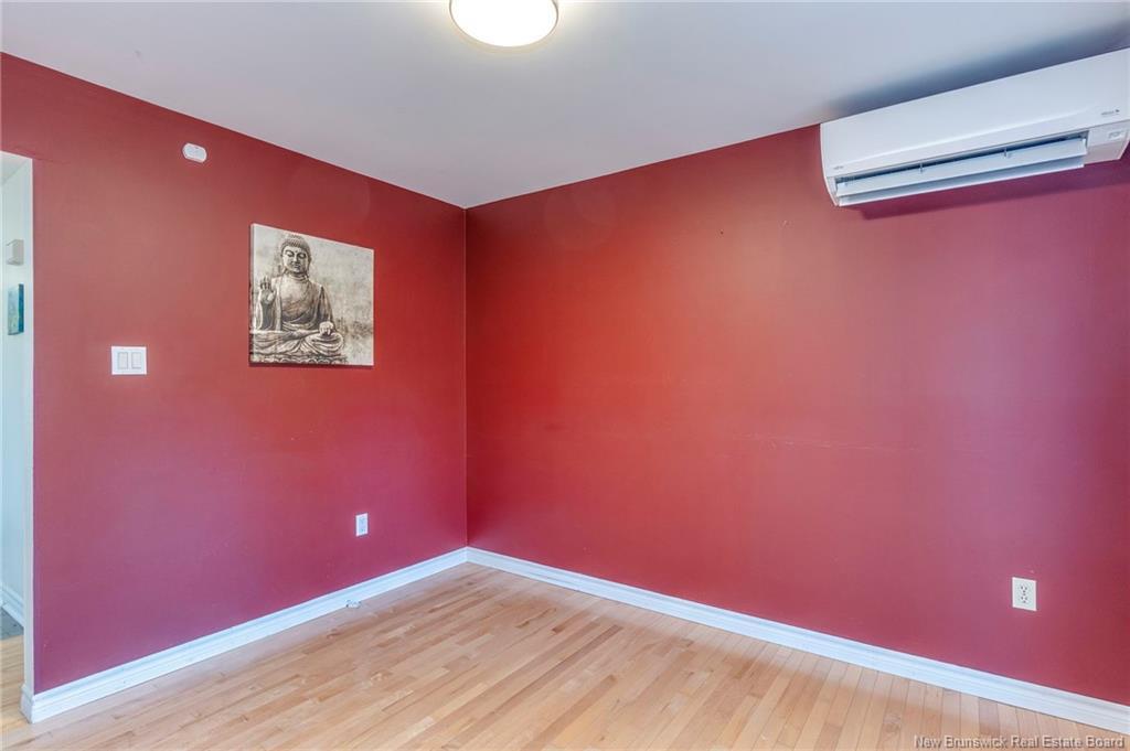 337 Lakeview Dr, Saint John, NB