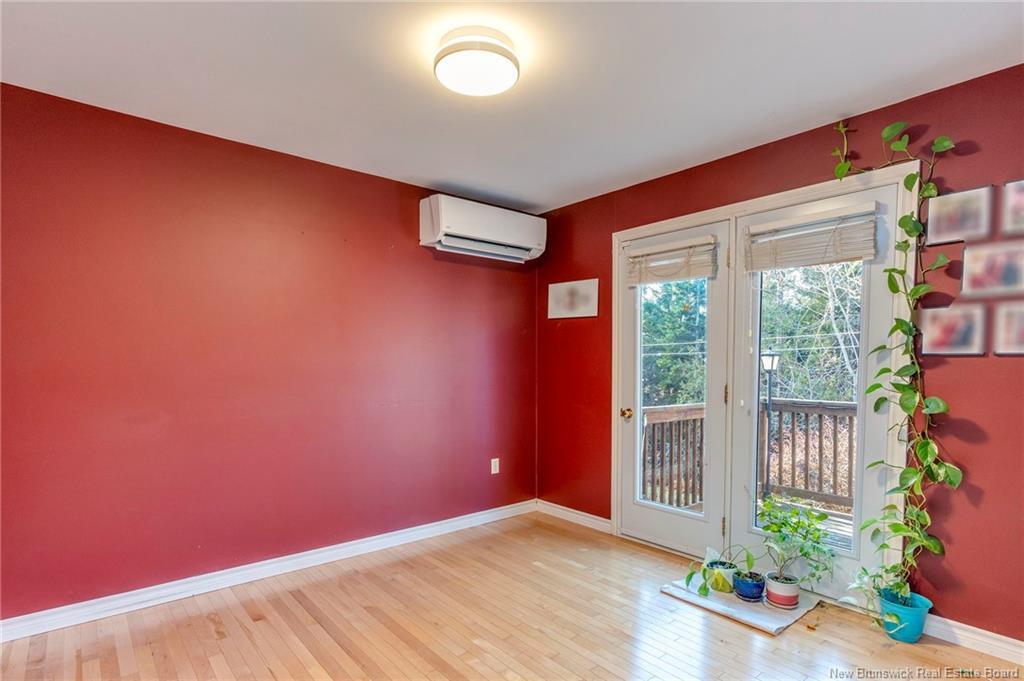 337 Lakeview Dr, Saint John, NB