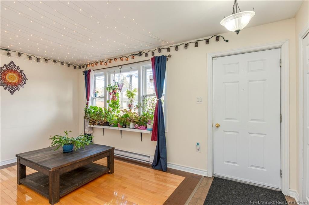 337 Lakeview Dr, Saint John, NB