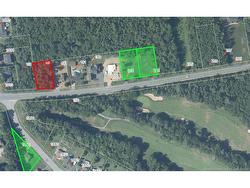 121 Youghall DR Bathurst, NB E2A 4X5