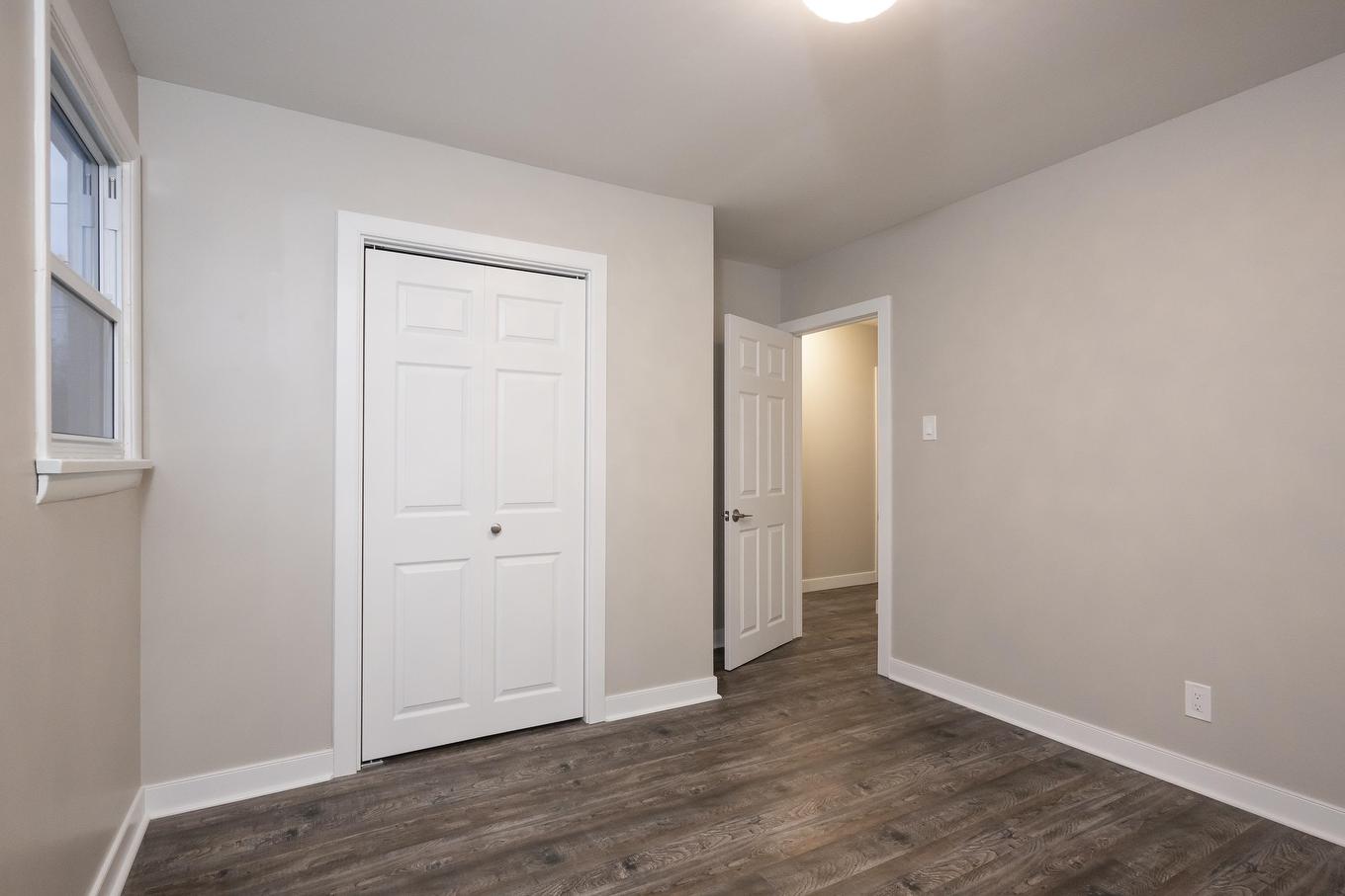 77 Gertrude Avenue, Thunder Bay, ON - Indoor Photo Showing Other Room