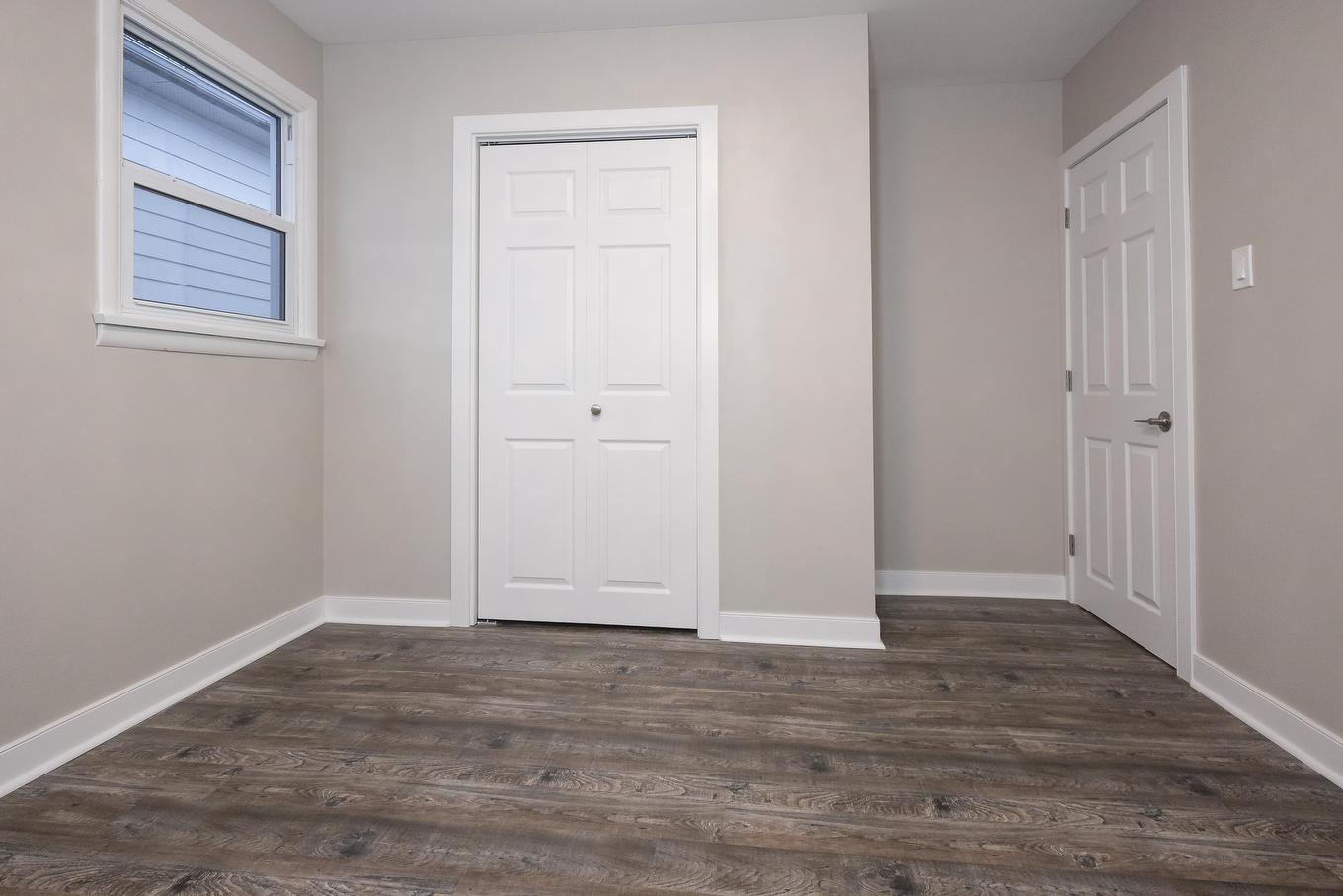 77 Gertrude Avenue, Thunder Bay, ON - Indoor Photo Showing Other Room