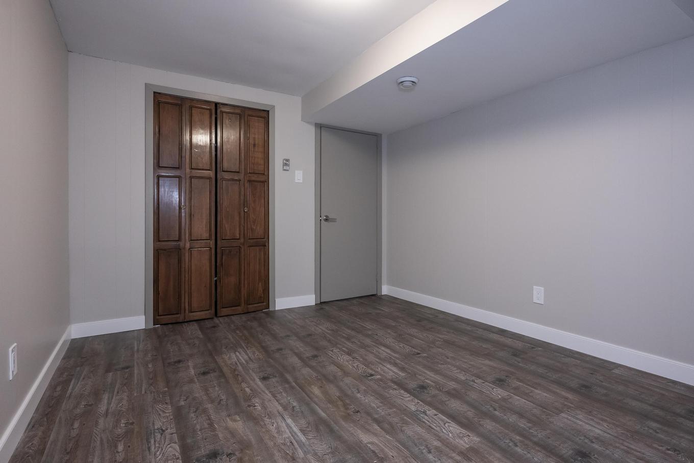 77 Gertrude Avenue, Thunder Bay, ON - Indoor Photo Showing Other Room