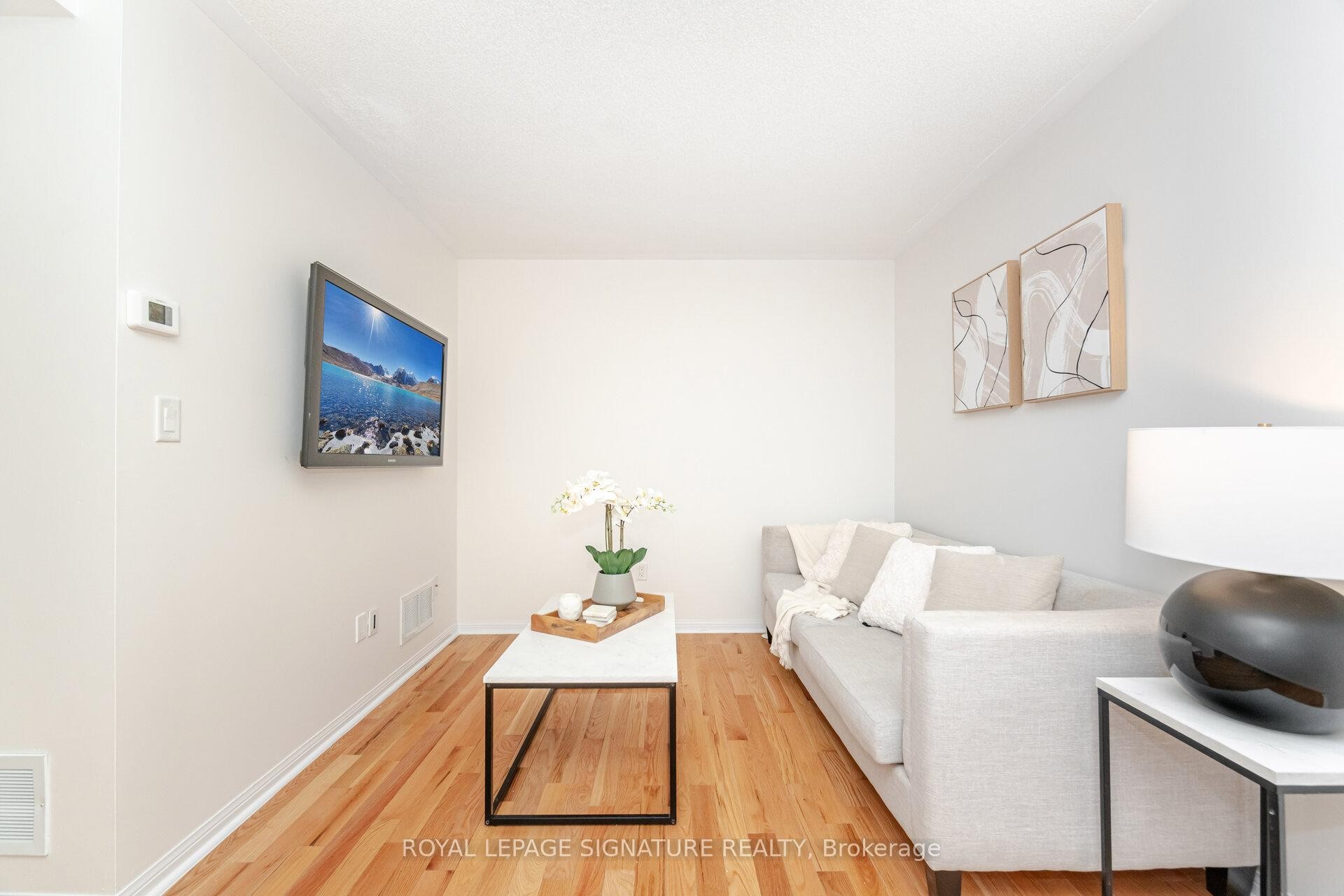 1182 Barnard Drive, Milton, ON - Indoor