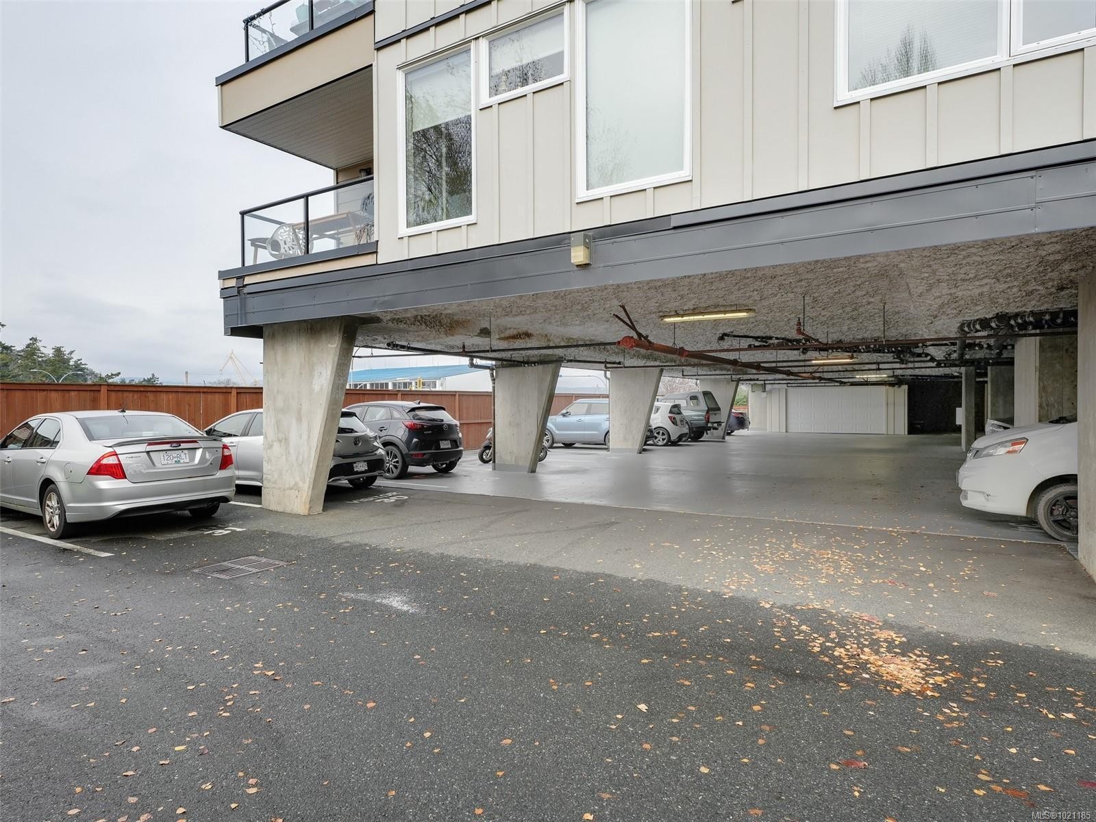 1405 Esquimalt St, Esquimalt, BC - Outdoor