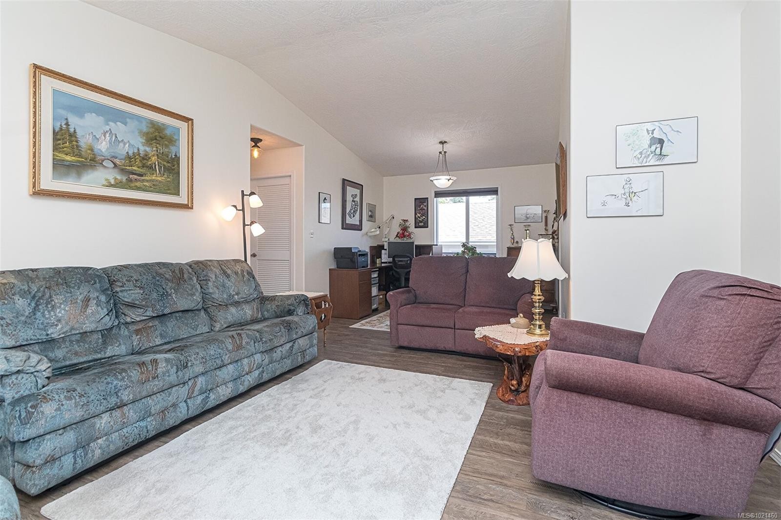 43 Eagle Lane, View Royal, BC