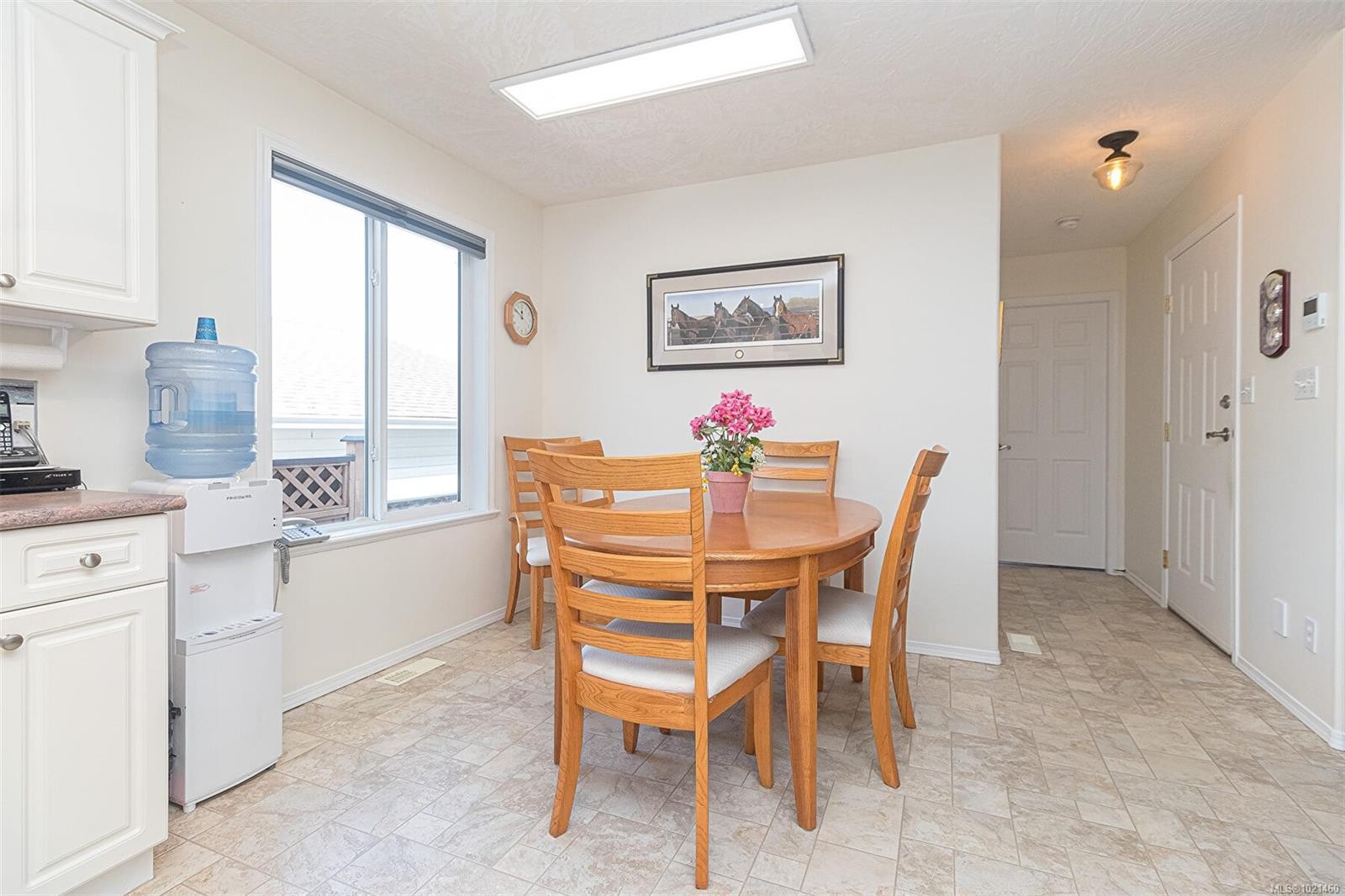 43 Eagle Lane, View Royal, BC