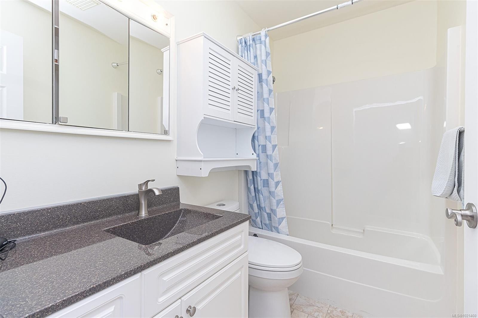 43 Eagle Lane, View Royal, BC