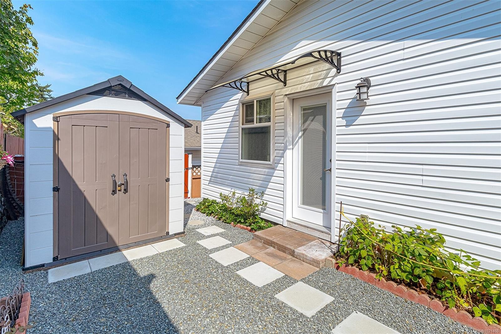 43 Eagle Lane, View Royal, BC