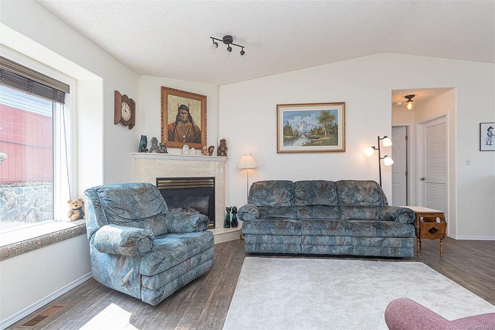 43 Eagle Lane, View Royal, BC