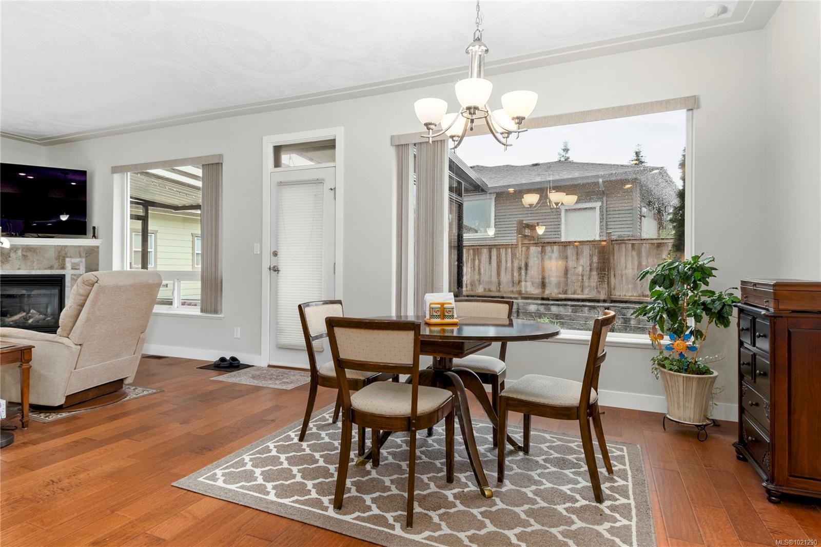 1618 Glen Eagle Dr, Campbell River, BC