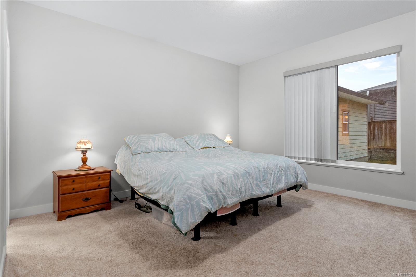 1618 Glen Eagle Dr, Campbell River, BC