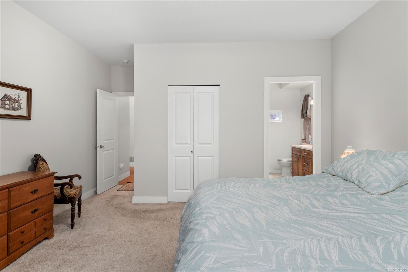 1618 Glen Eagle Dr, Campbell River, BC