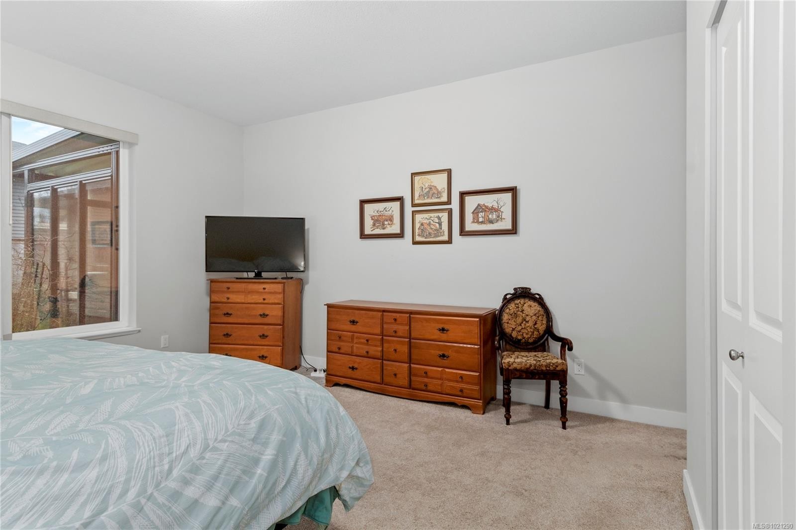 1618 Glen Eagle Dr, Campbell River, BC