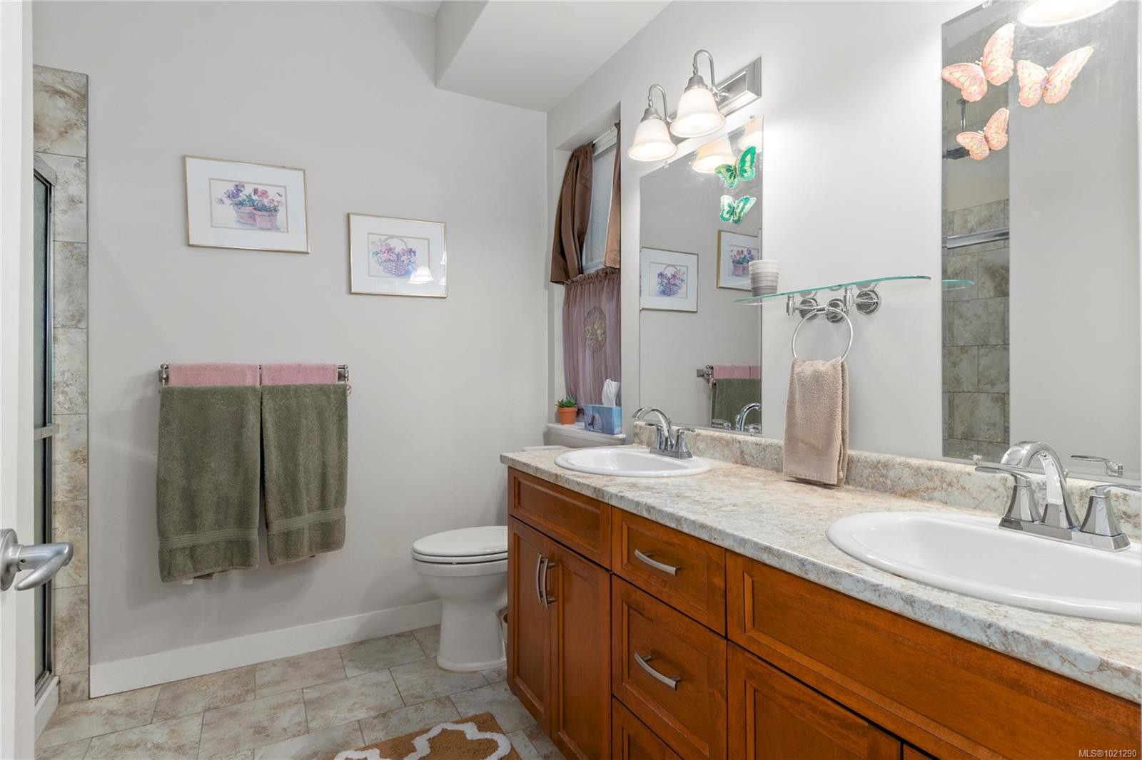 1618 Glen Eagle Dr, Campbell River, BC