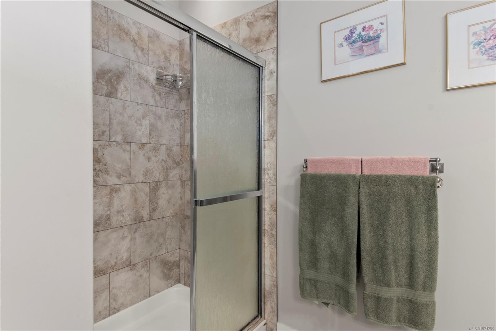 1618 Glen Eagle Dr, Campbell River, BC