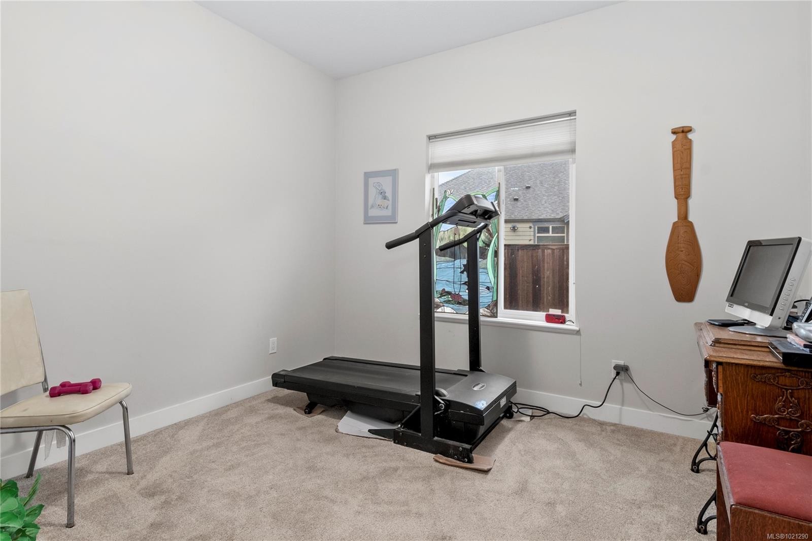 1618 Glen Eagle Dr, Campbell River, BC