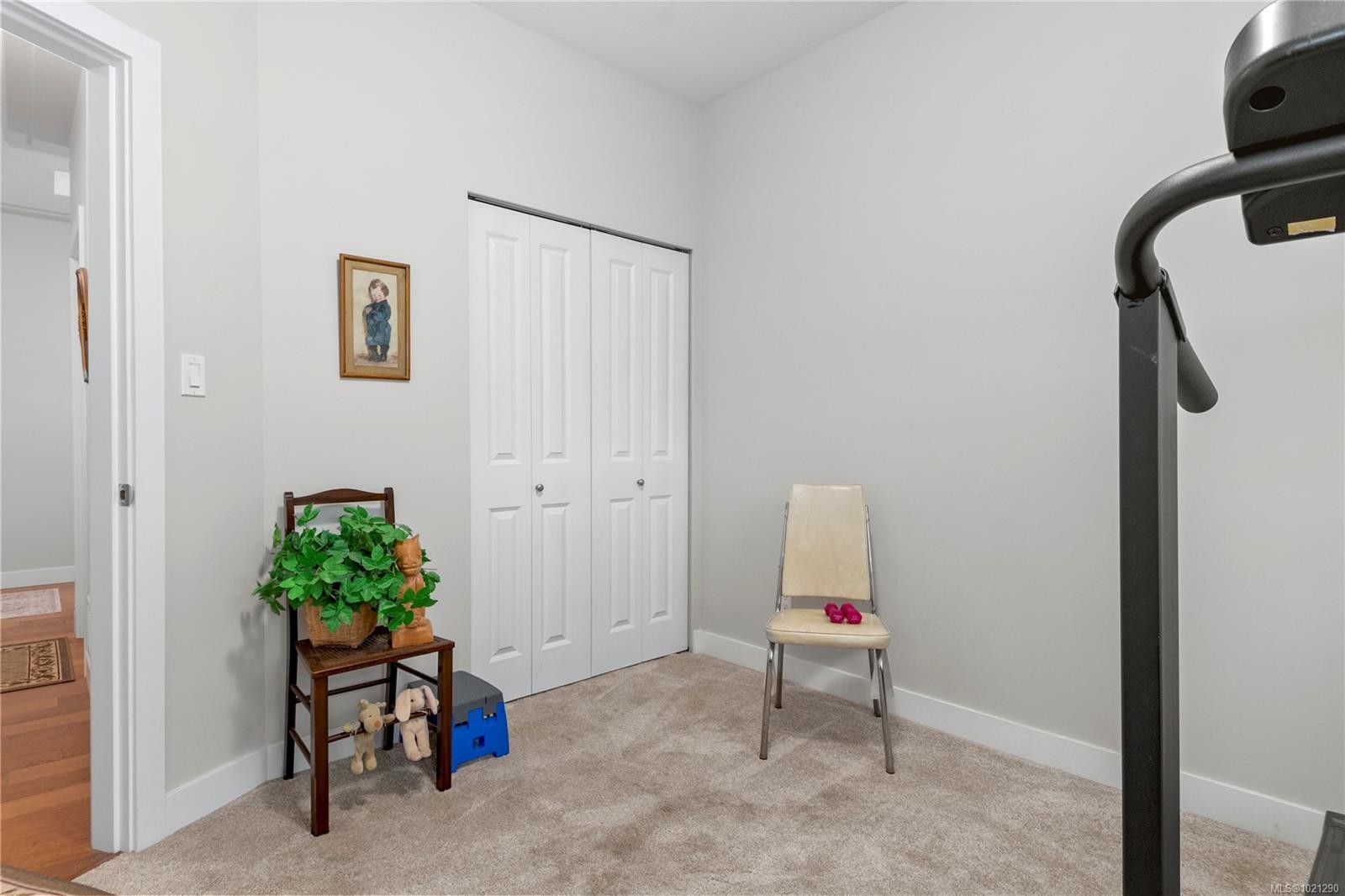 1618 Glen Eagle Dr, Campbell River, BC