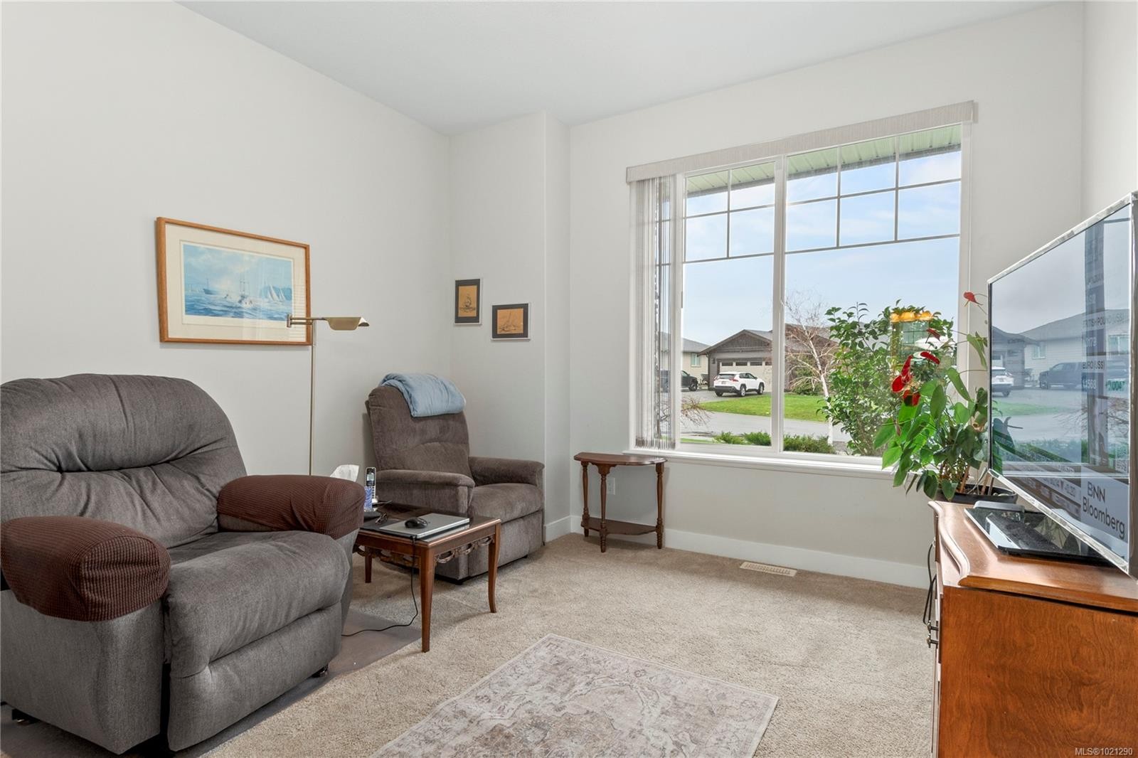 1618 Glen Eagle Dr, Campbell River, BC