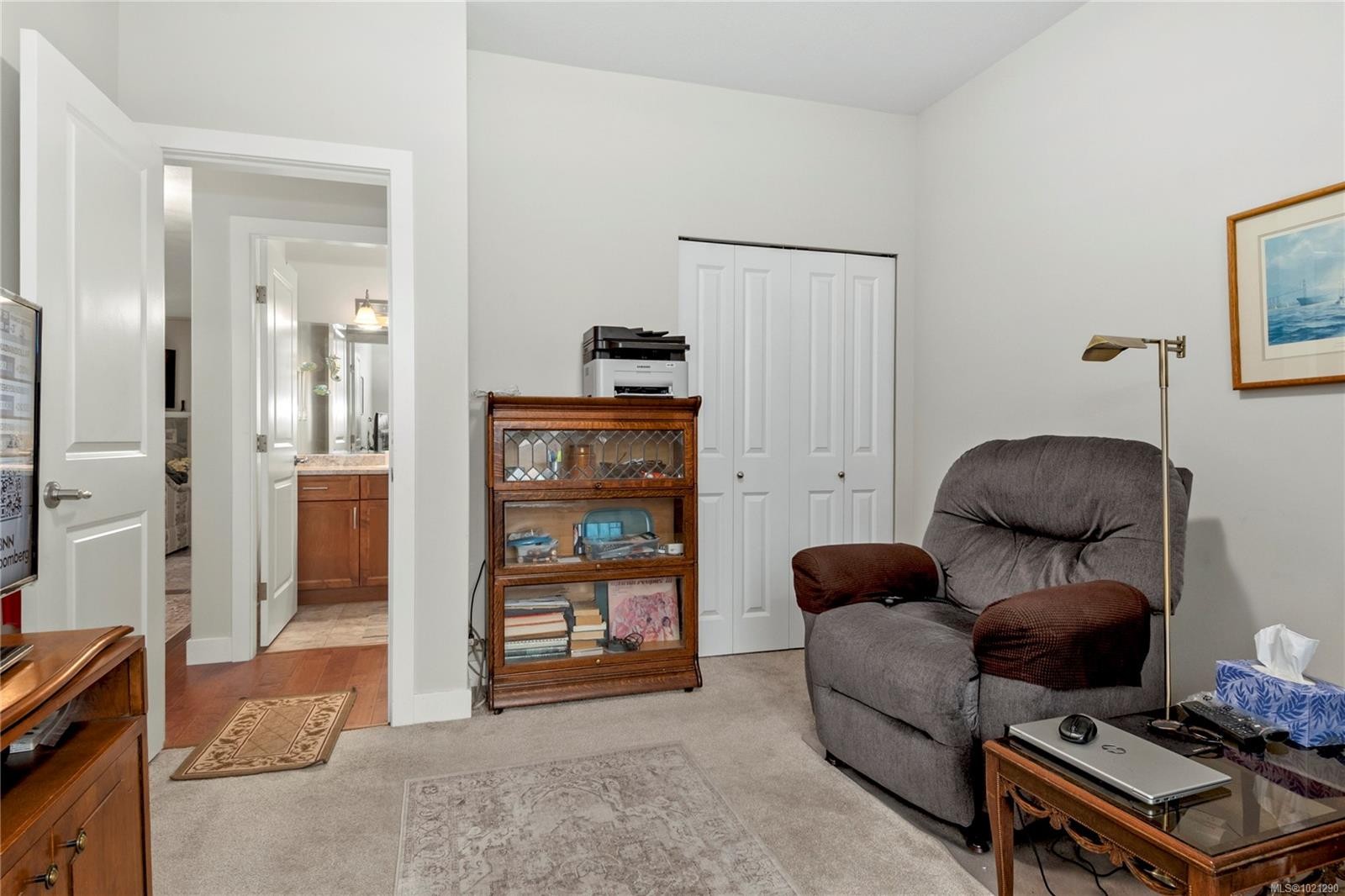 1618 Glen Eagle Dr, Campbell River, BC