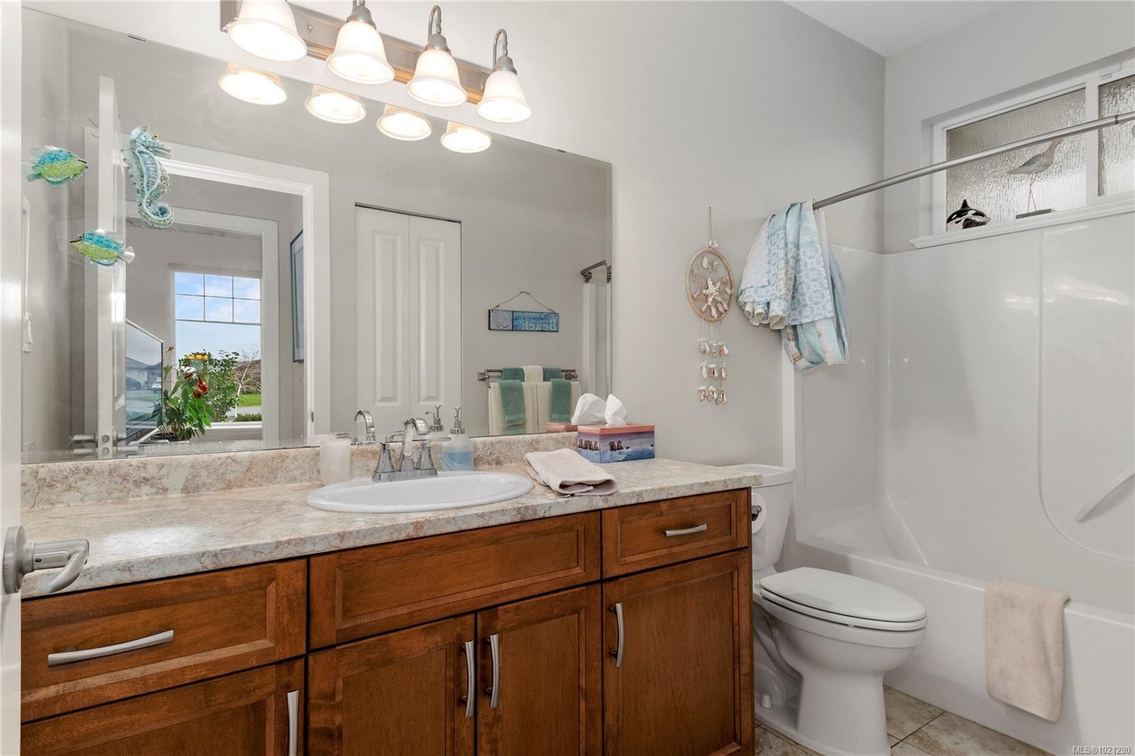 1618 Glen Eagle Dr, Campbell River, BC