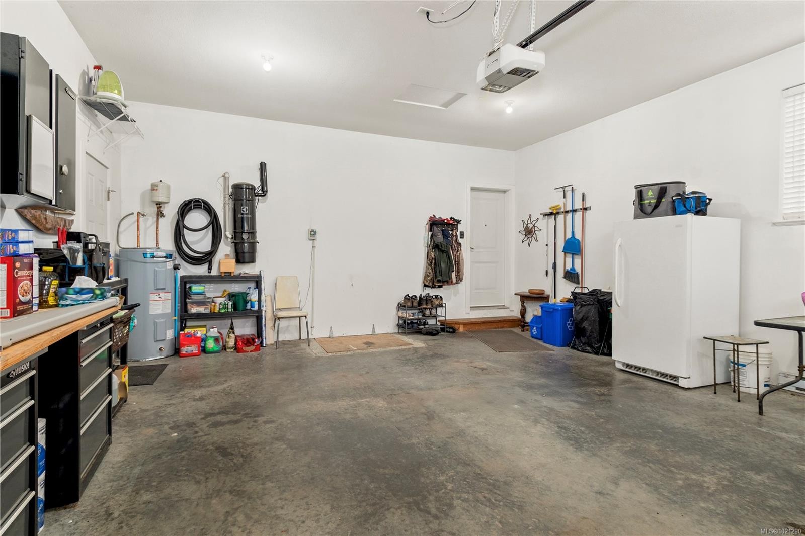 1618 Glen Eagle Dr, Campbell River, BC