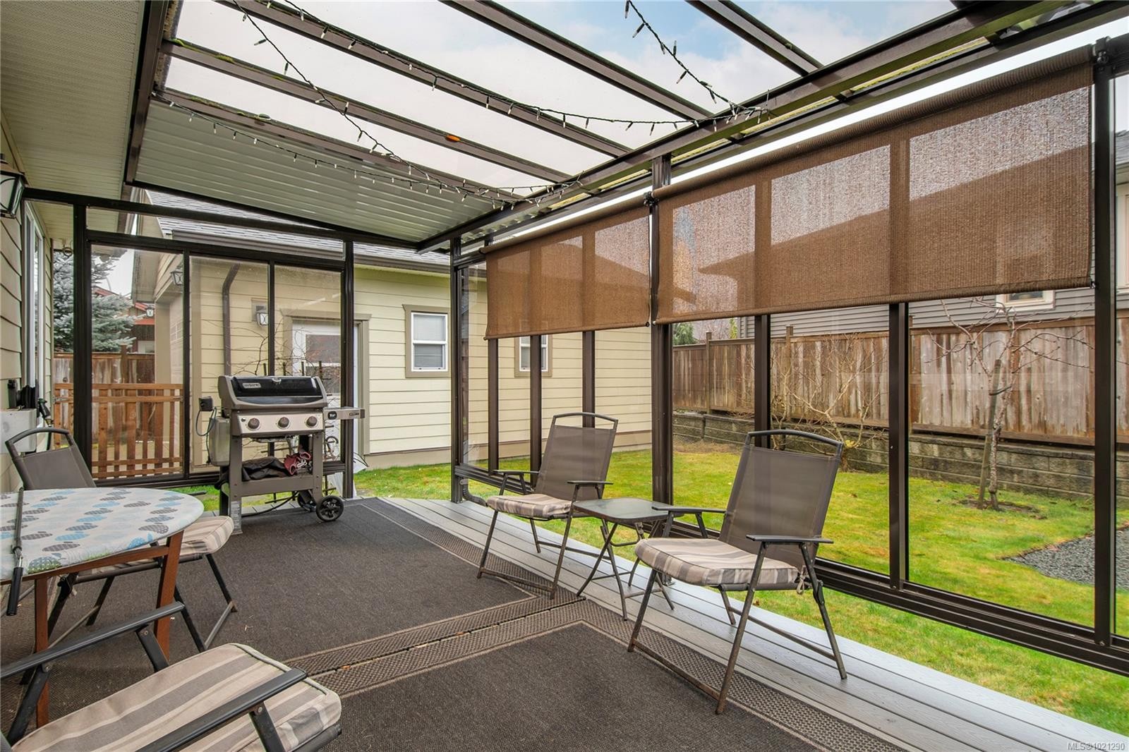 1618 Glen Eagle Dr, Campbell River, BC