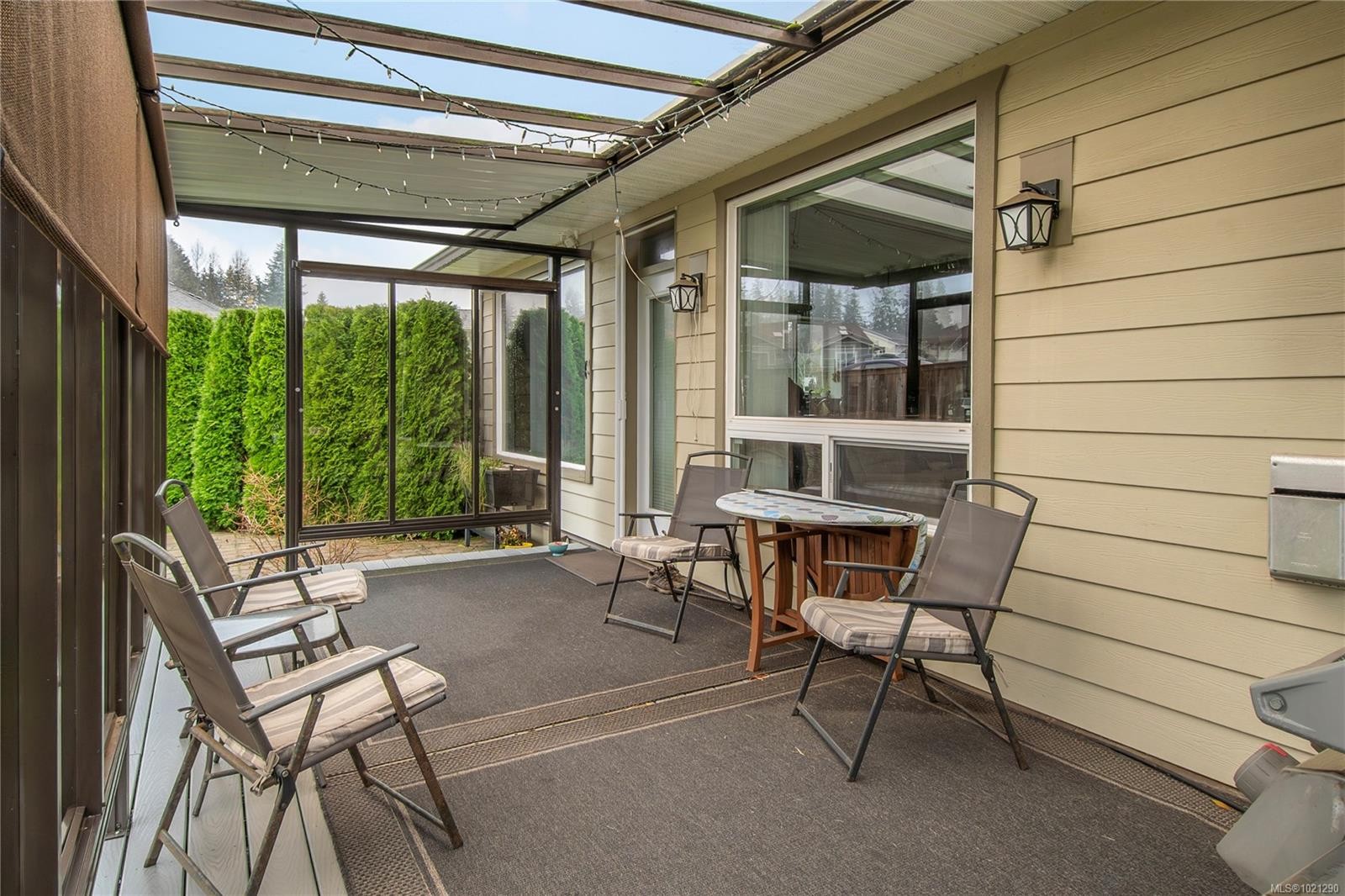 1618 Glen Eagle Dr, Campbell River, BC