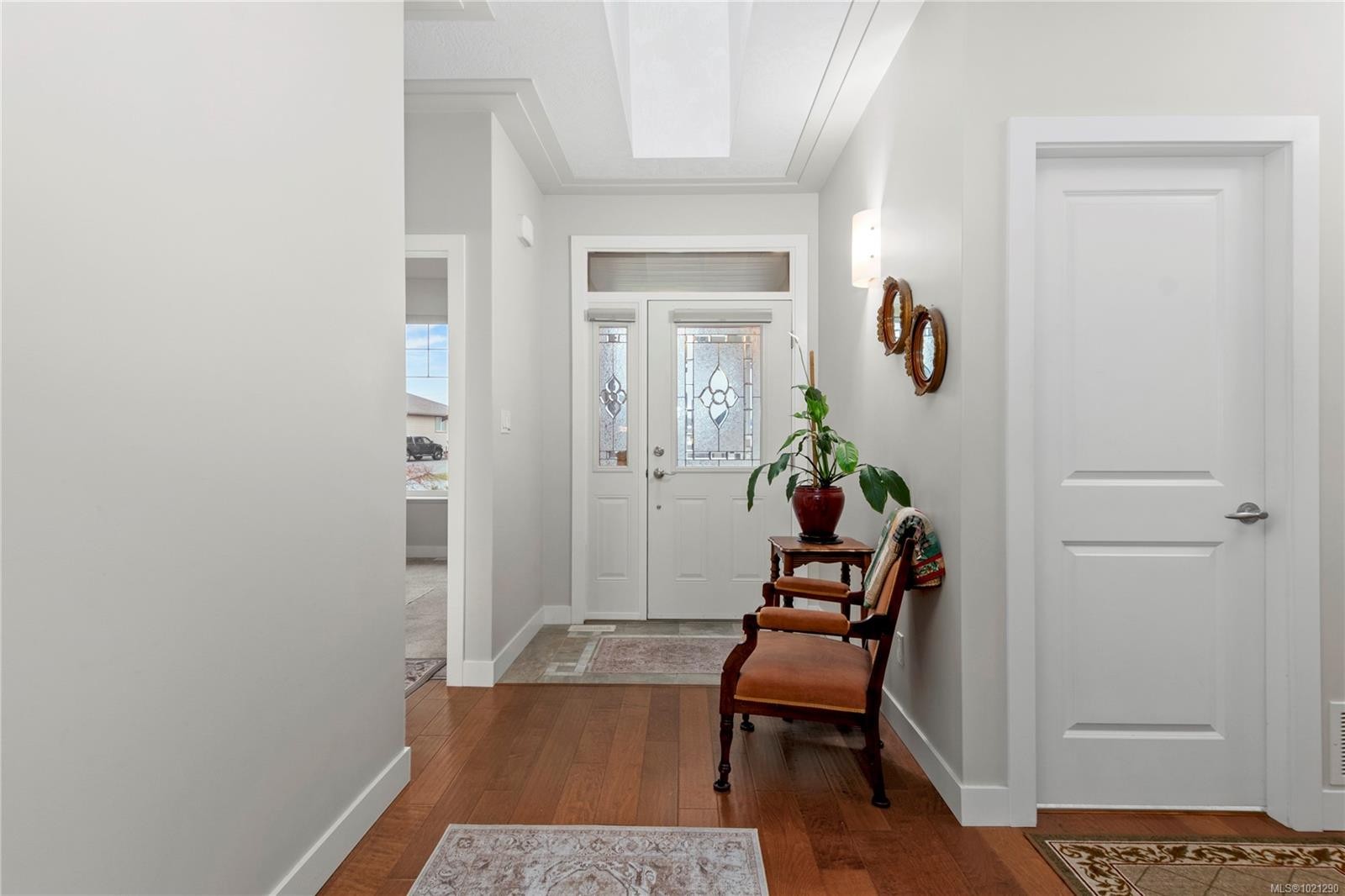 1618 Glen Eagle Dr, Campbell River, BC