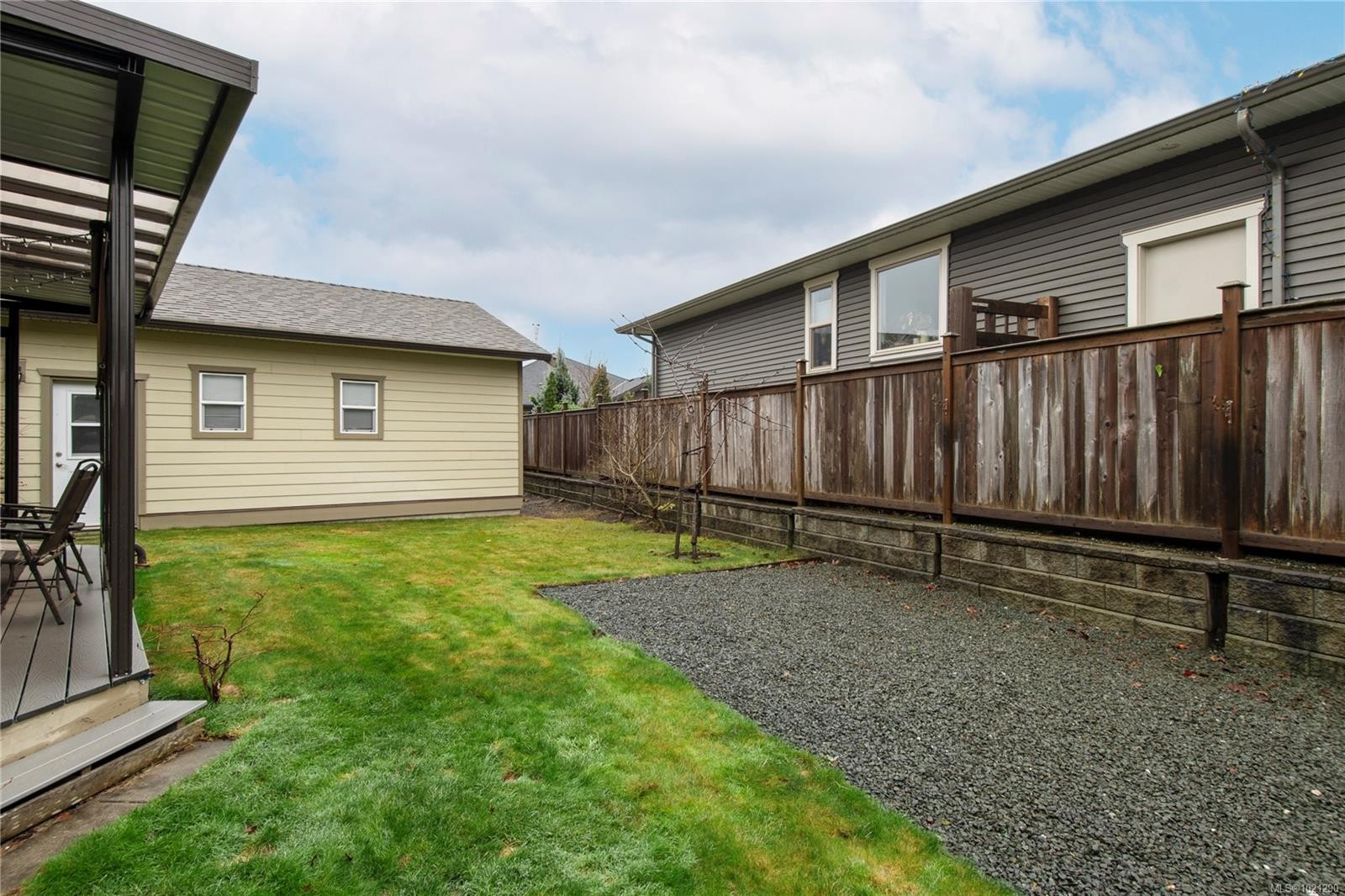 1618 Glen Eagle Dr, Campbell River, BC