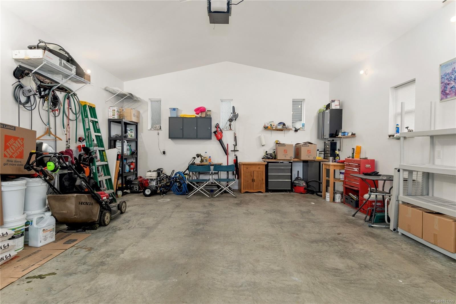 1618 Glen Eagle Dr, Campbell River, BC