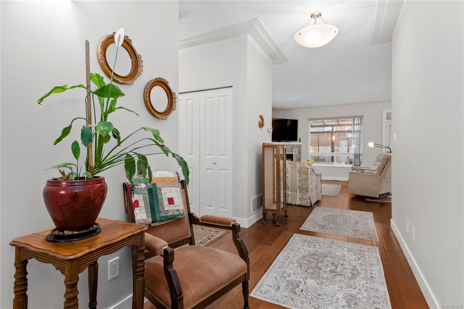 1618 Glen Eagle Dr, Campbell River, BC