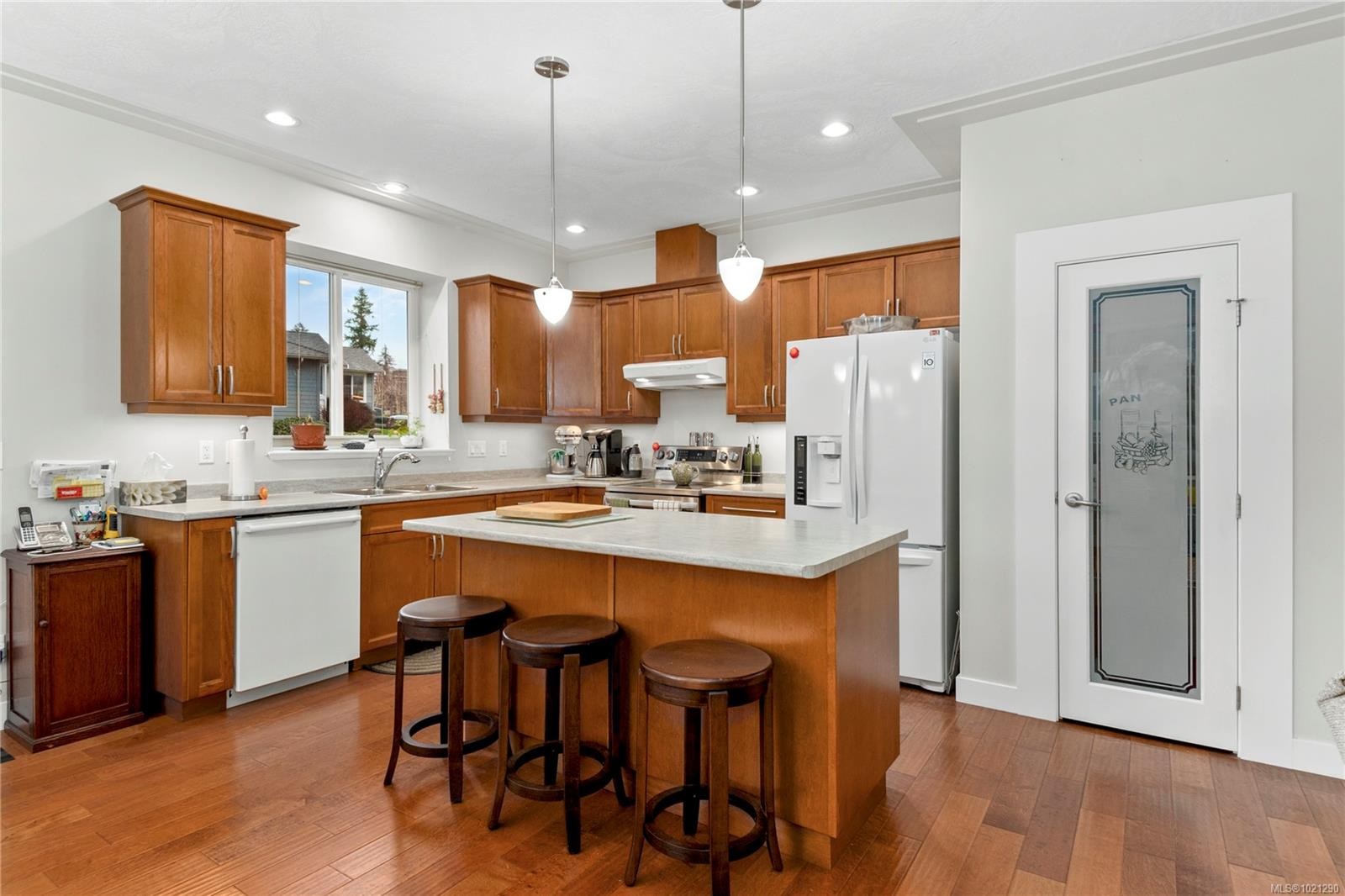 1618 Glen Eagle Dr, Campbell River, BC