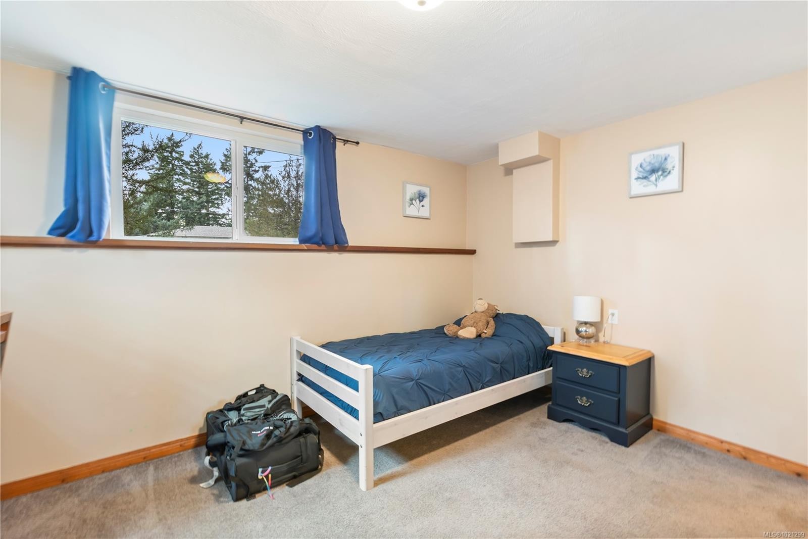 309 Renart Pl, Langford, BC