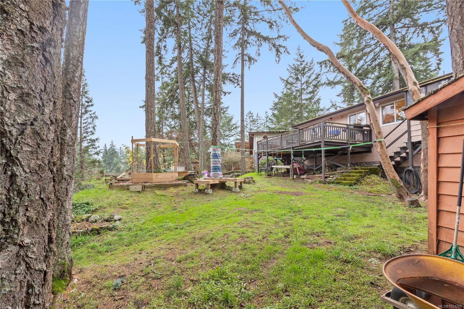 309 Renart Pl, Langford, BC