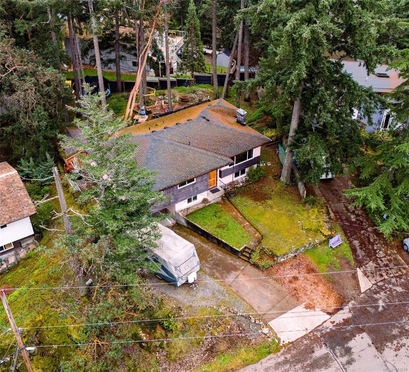 309 Renart Pl, Langford, BC