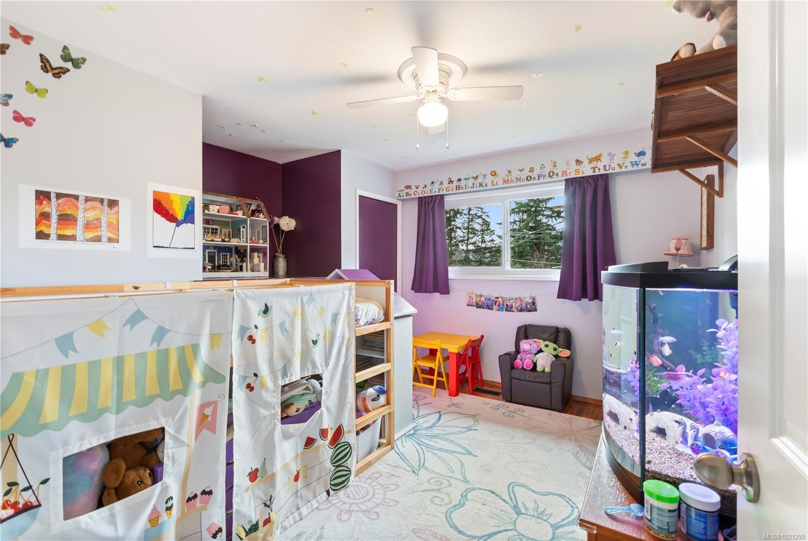 309 Renart Pl, Langford, BC