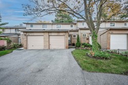 124-100 Quigley Road Hamilton, ON L8K 6J1