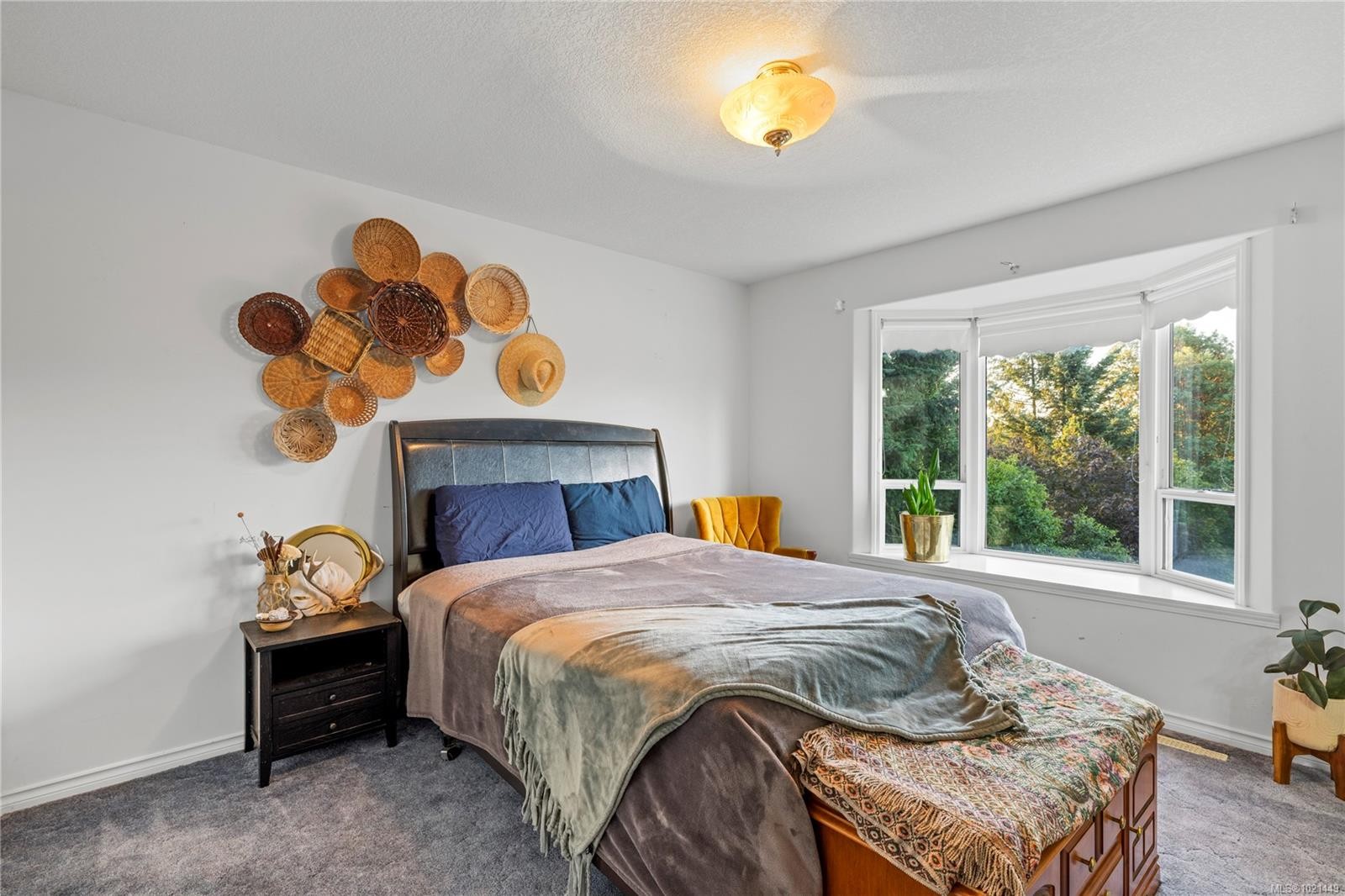 5145 Grouhel Rd, Ladysmith, BC