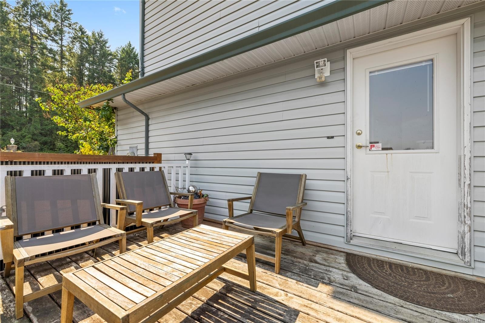 5145 Grouhel Rd, Ladysmith, BC