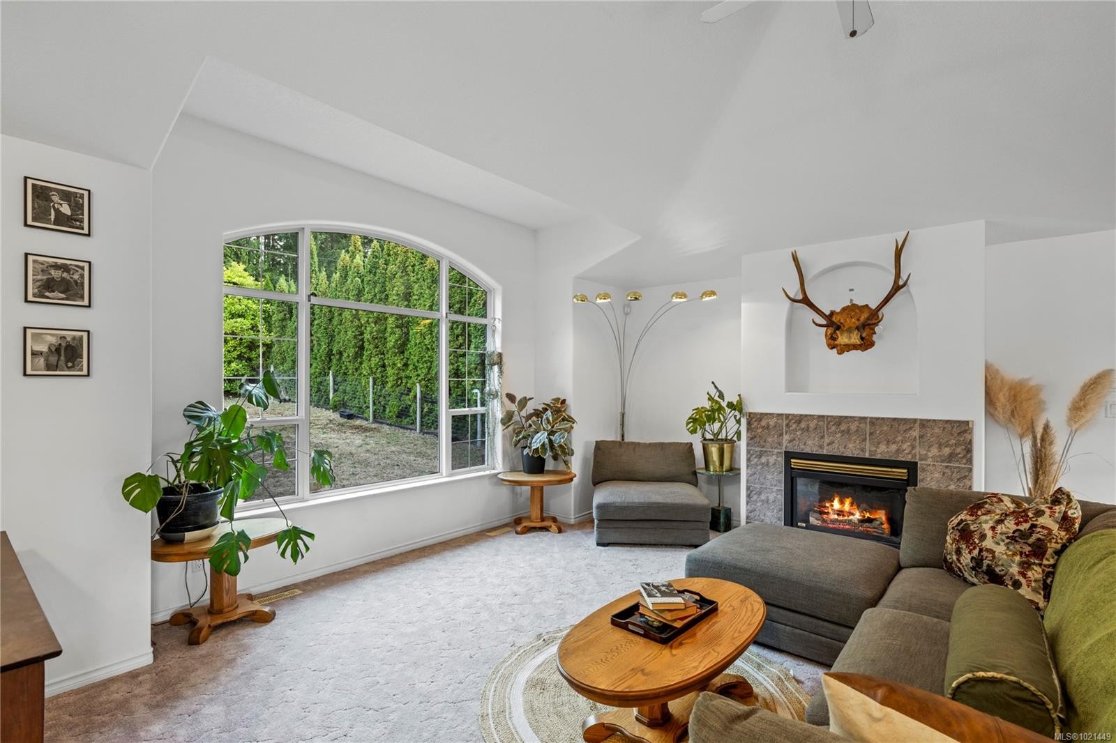 5145 Grouhel Rd, Ladysmith, BC