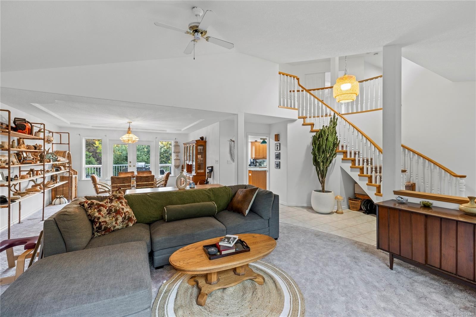 5145 Grouhel Rd, Ladysmith, BC