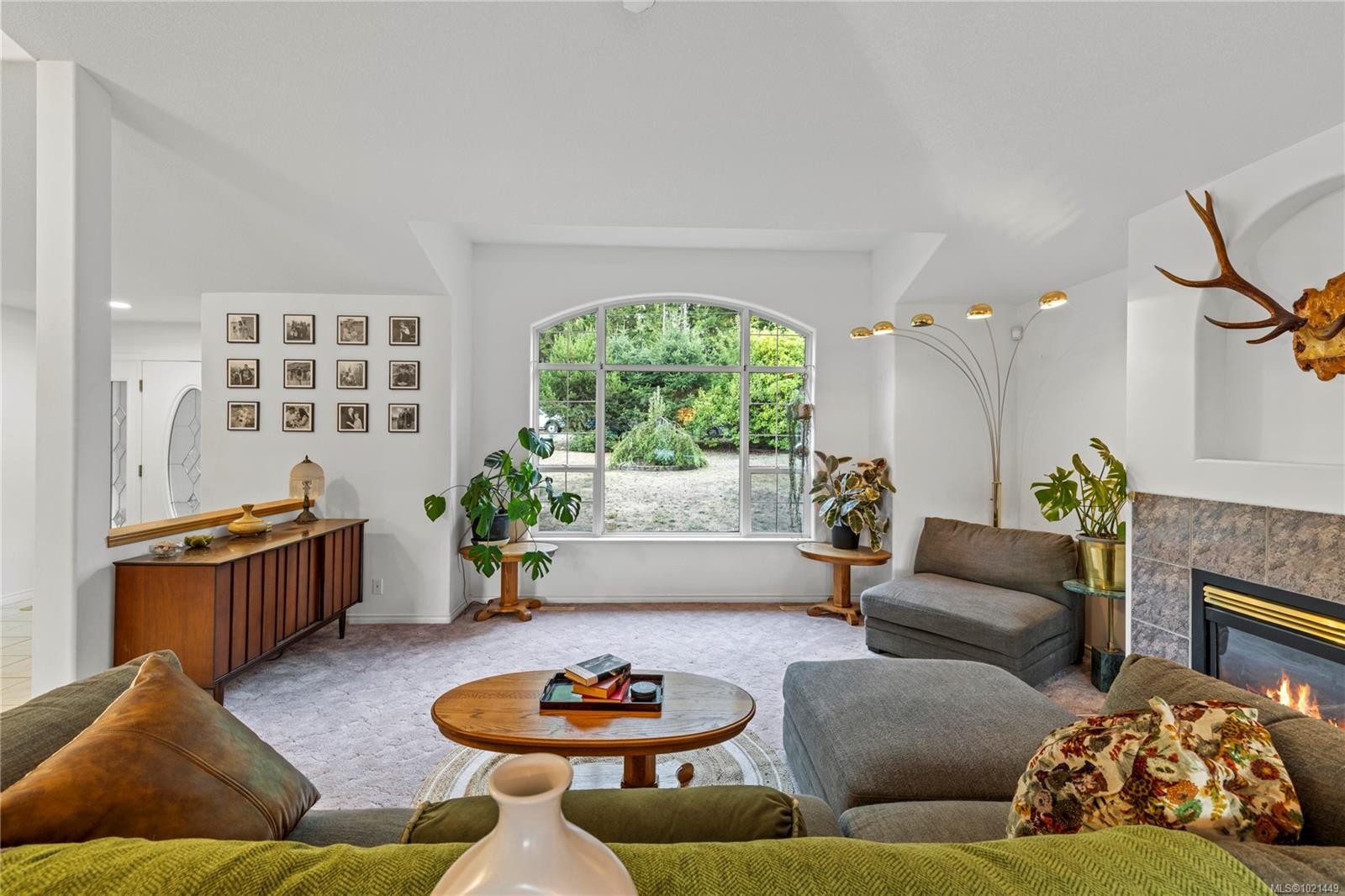 5145 Grouhel Rd, Ladysmith, BC