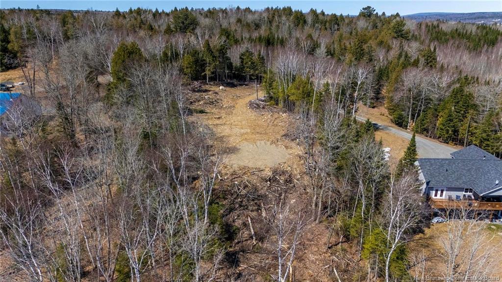 92-6 Carl Ave, Longs Creek, NB