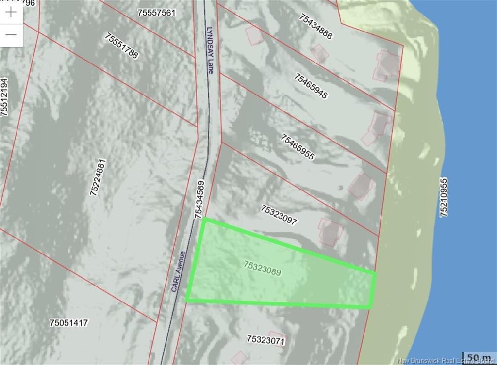 92-6 Carl Ave, Longs Creek, NB