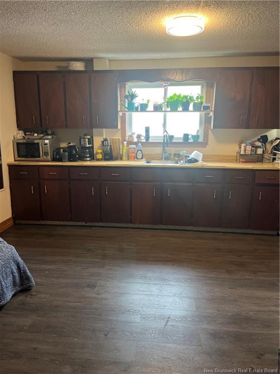 101-103 Queen Street West, Saint John, NB